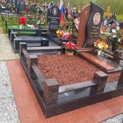 Примеры работ