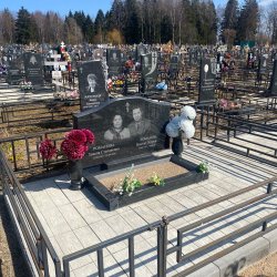 Примеры работ