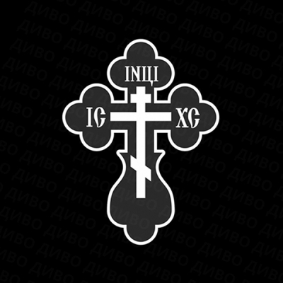 К11